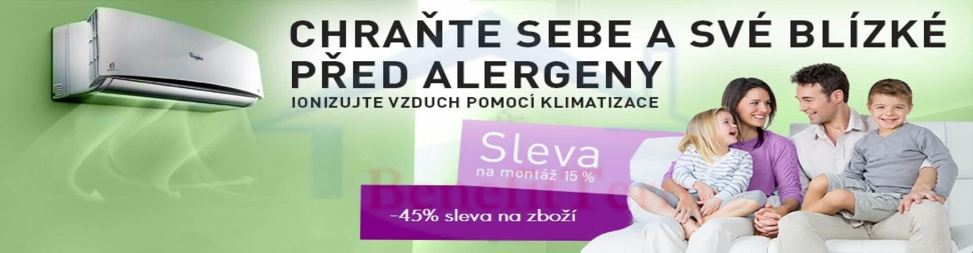 Blog Bterm.cz Montaz a Servis klimatizace
