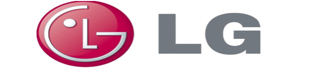 PARTNEŘI LG logo