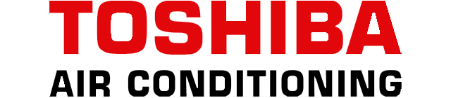 PARTNEŘI Toshiba logo