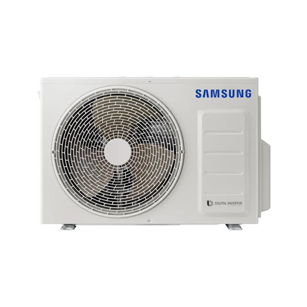 Samsung venkovní multisplitová jednotka 5 kW (AJ050NCJ2EG/EU)