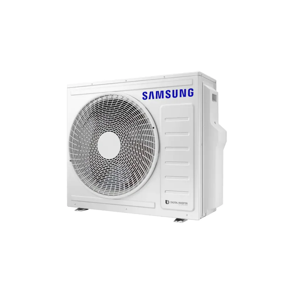 Samsung venkovní multisplitová jednotka 8 kW (AJ080TXJ4KG/EU)