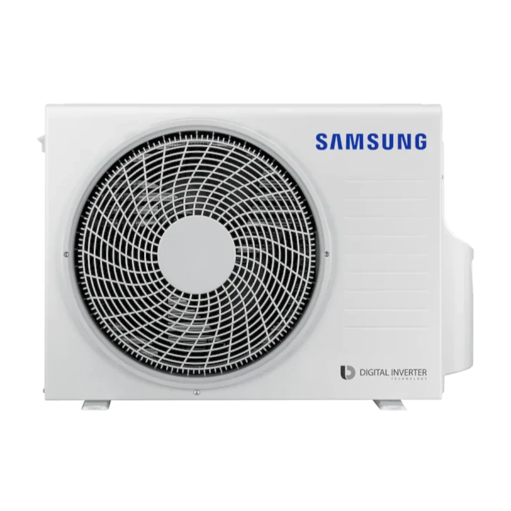 Samsung Wind-Free Optimum 5,0 kW