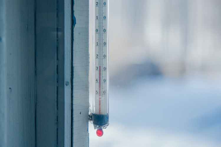 Splitová klimatizace do bytu: ochladí, zahřeje