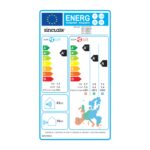 https://bterm.cz/wp-content/uploads/2022/12/sinclair-marvin-24-energy-label.webp 