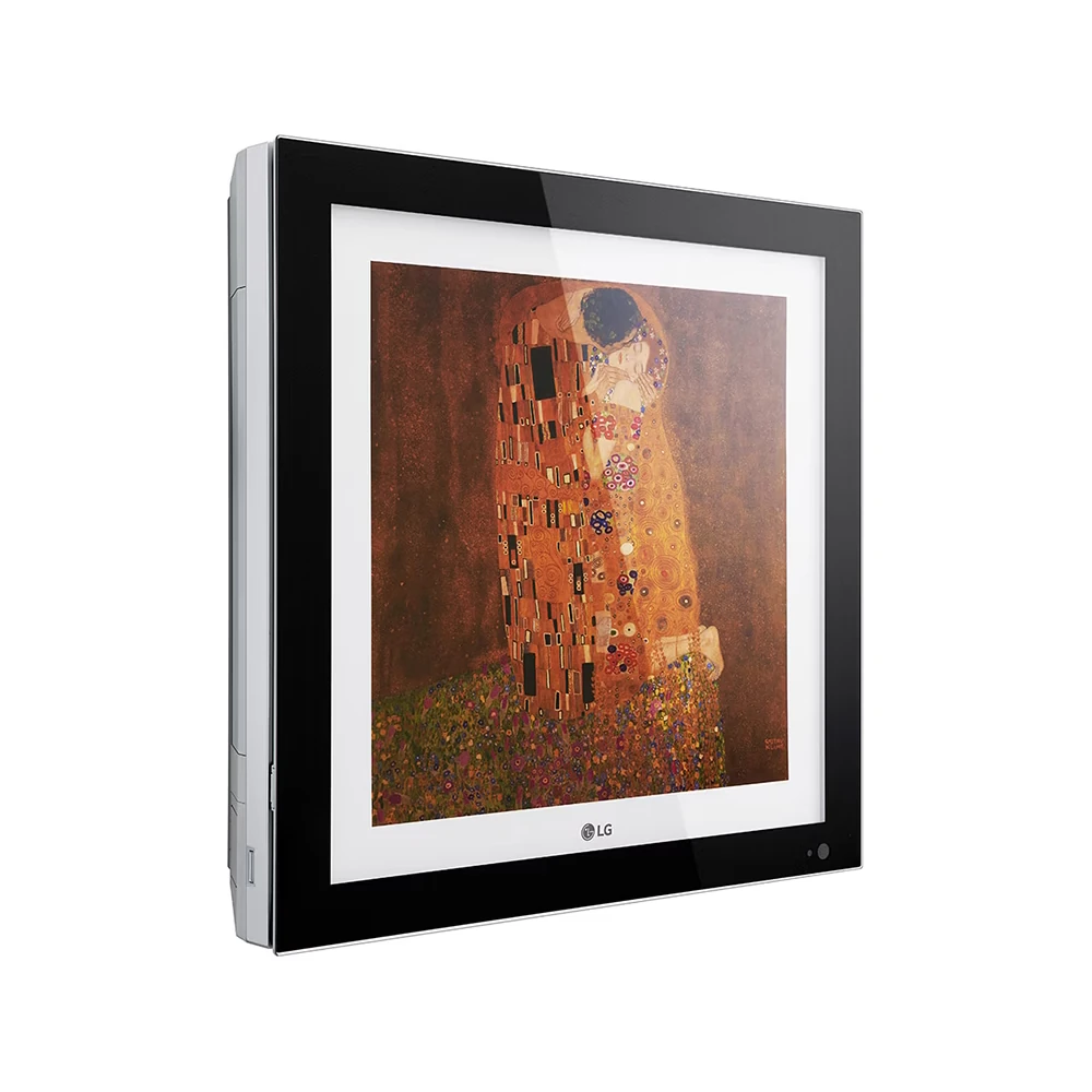 LG Artcool Gallery A12FT 3,5 kW