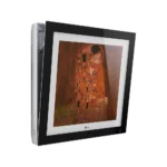 LG Artcool Gallery A09FT 2,5 kW