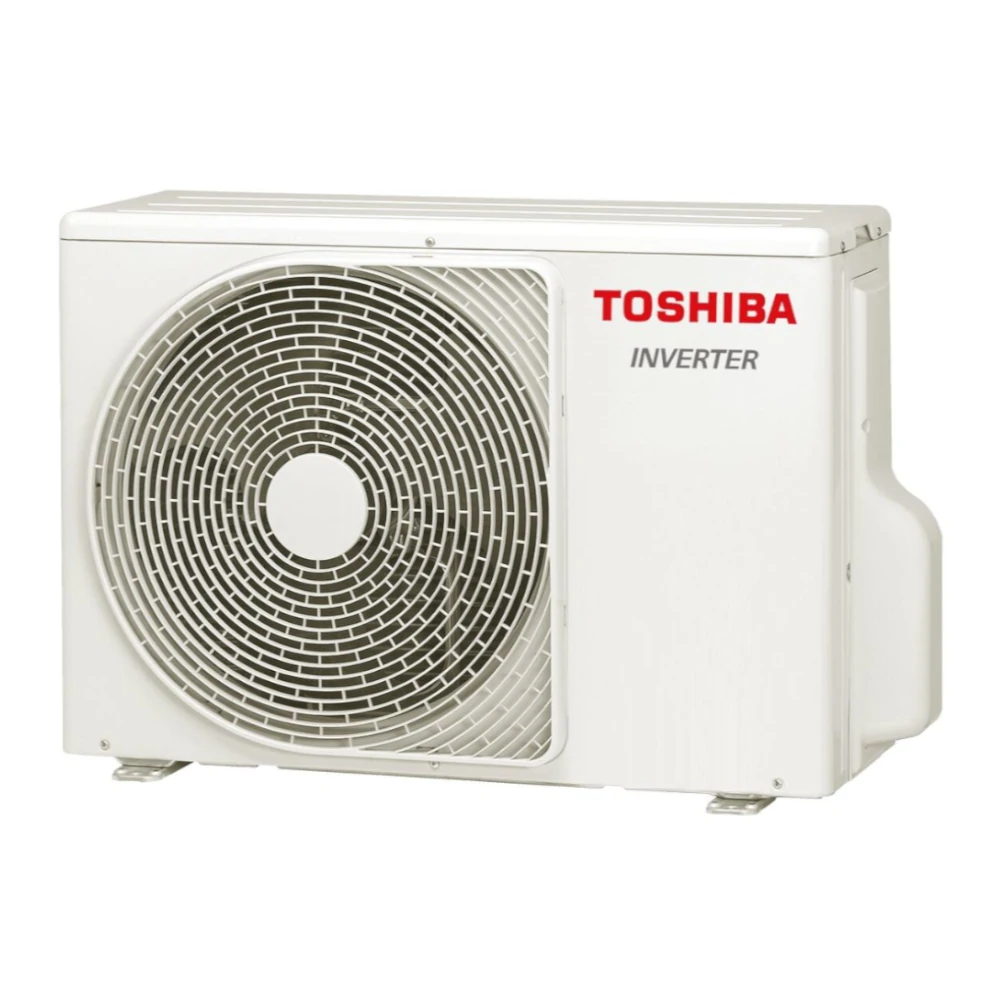 Toshiba Seiya Classic 2,5 kW včetně montáže