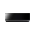 Midea Xtreme Save Black 7 kW