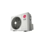 LG Artcool Gallery Premium 2,5 kW