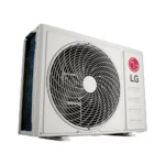 LG Artcool Gallery Premium 2,5 kW