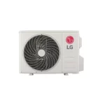 LG Artcool Gallery Premium 2,5 kW