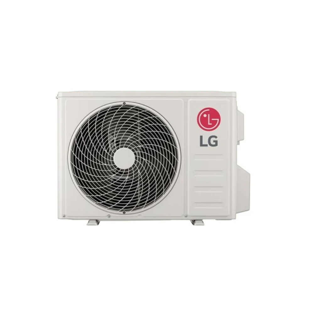 LG Artcool Gallery Premium 2,5 kW