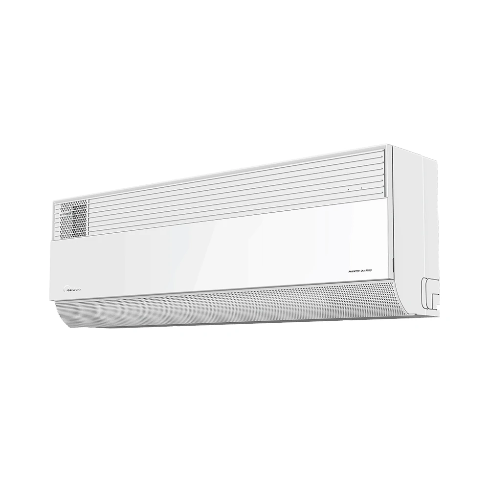 Midea Gaia 2,6 kW (bílá)