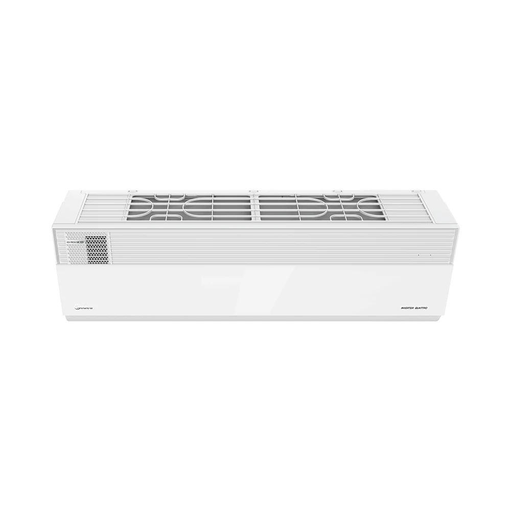 Midea Gaia 2,6 kW (bílá)