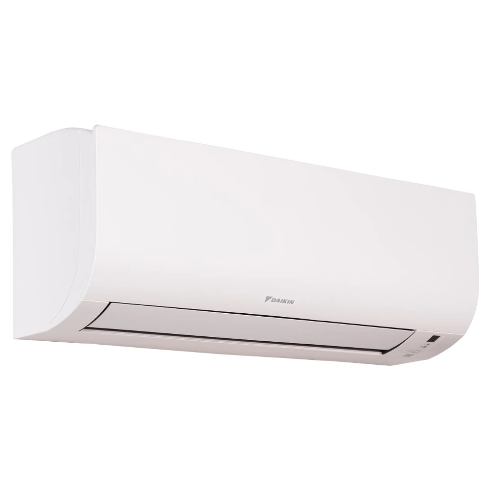 Daikin Comfora multisplit 2x1 (2 a 3,5 kW) včetně montáže