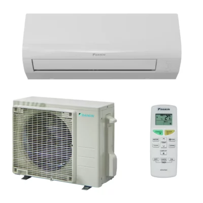 Daikin Sensira