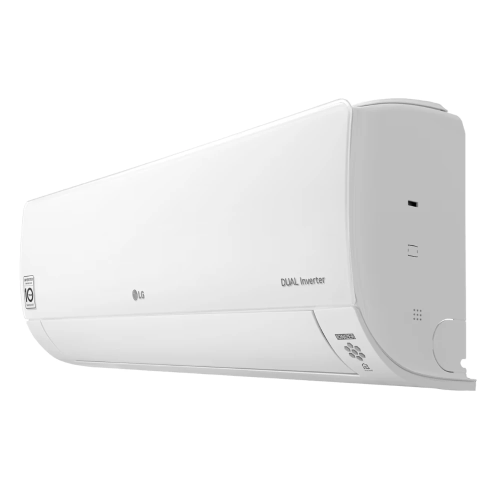 LG Deluxe 5 kW