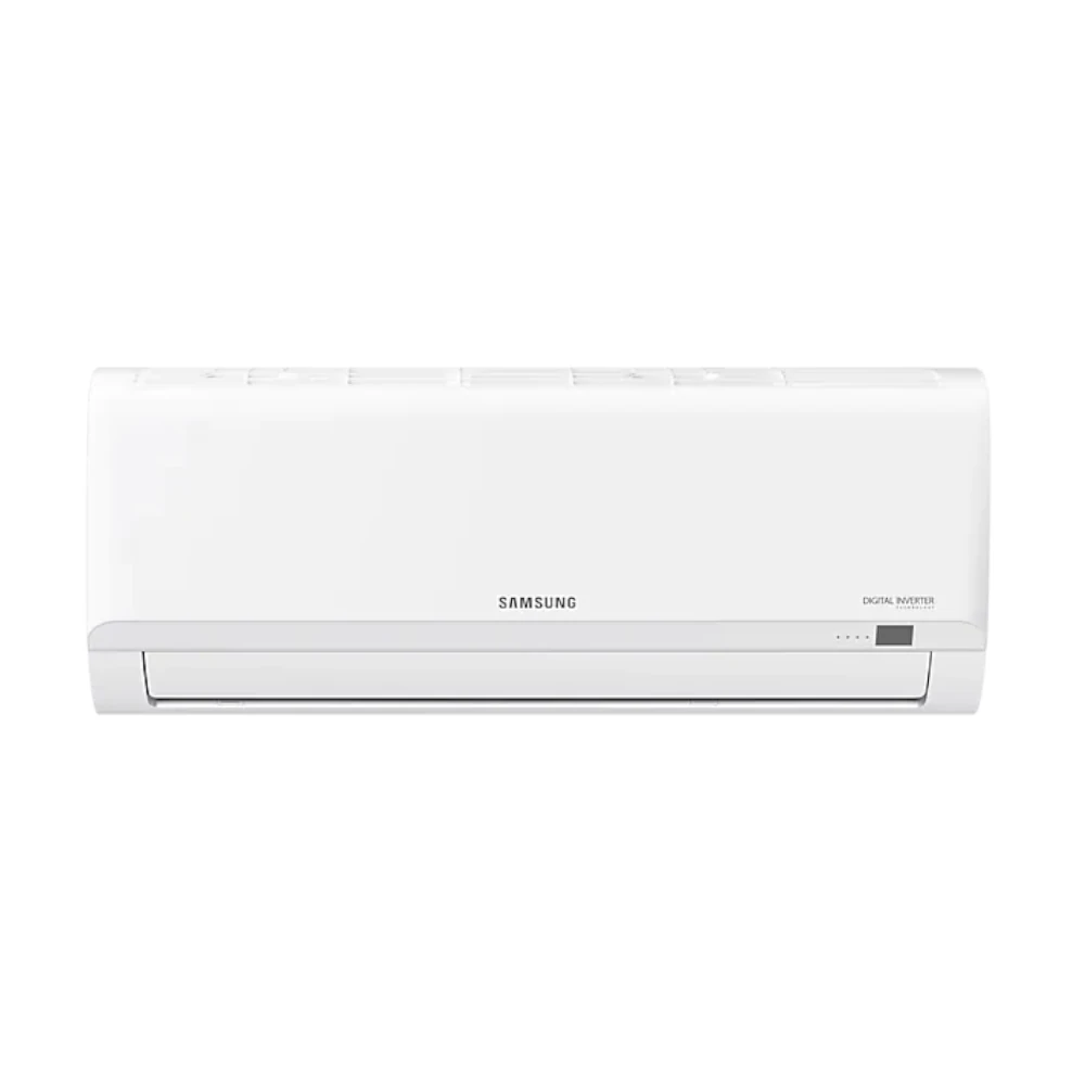 Samsung AR09TXHQB 2,6 kW