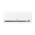 Samsung AR09TXHQB 2,6 kW