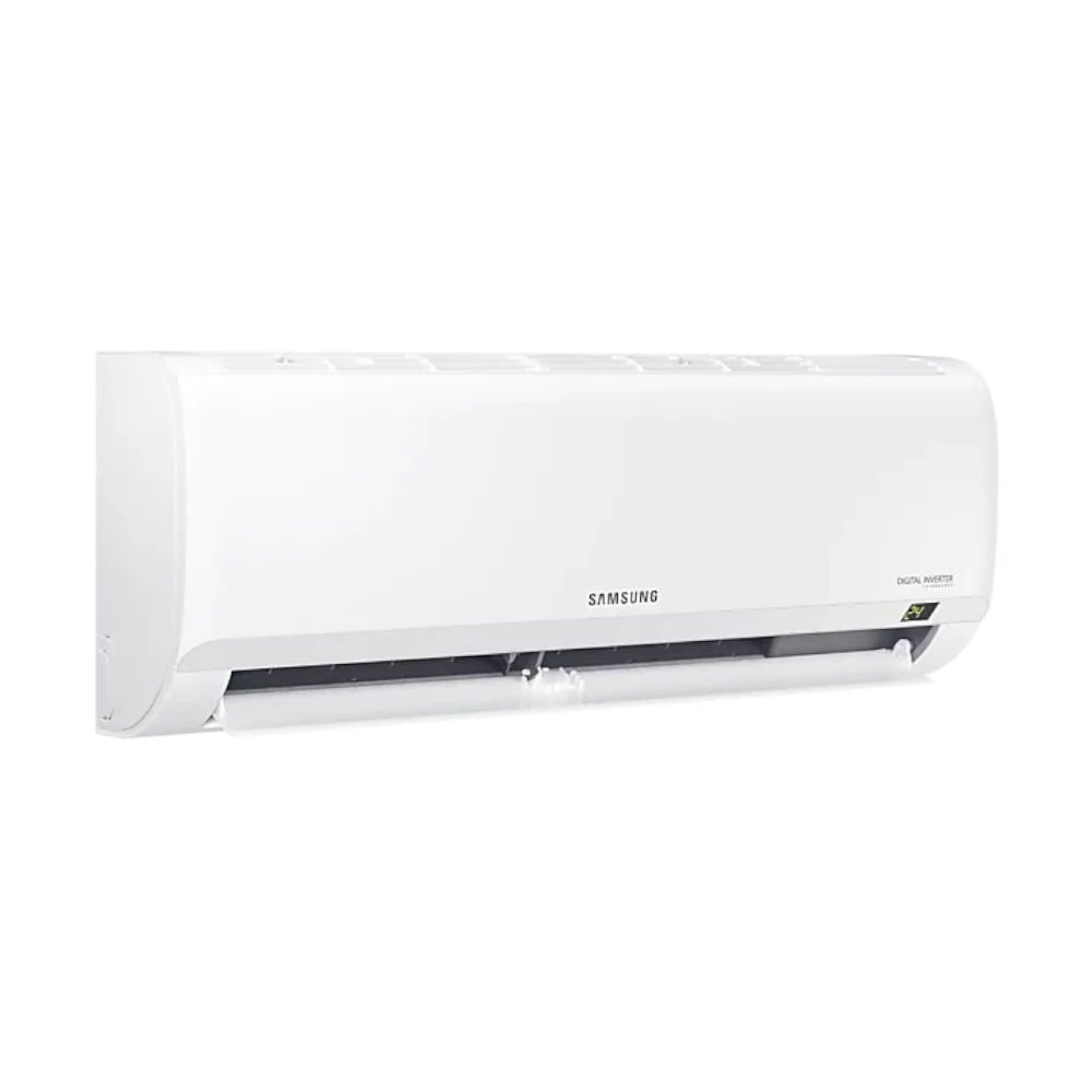 Samsung AR09TXHQB 2,6 kW