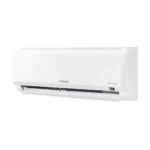 Samsung AR09TXHQB 2,6 kW