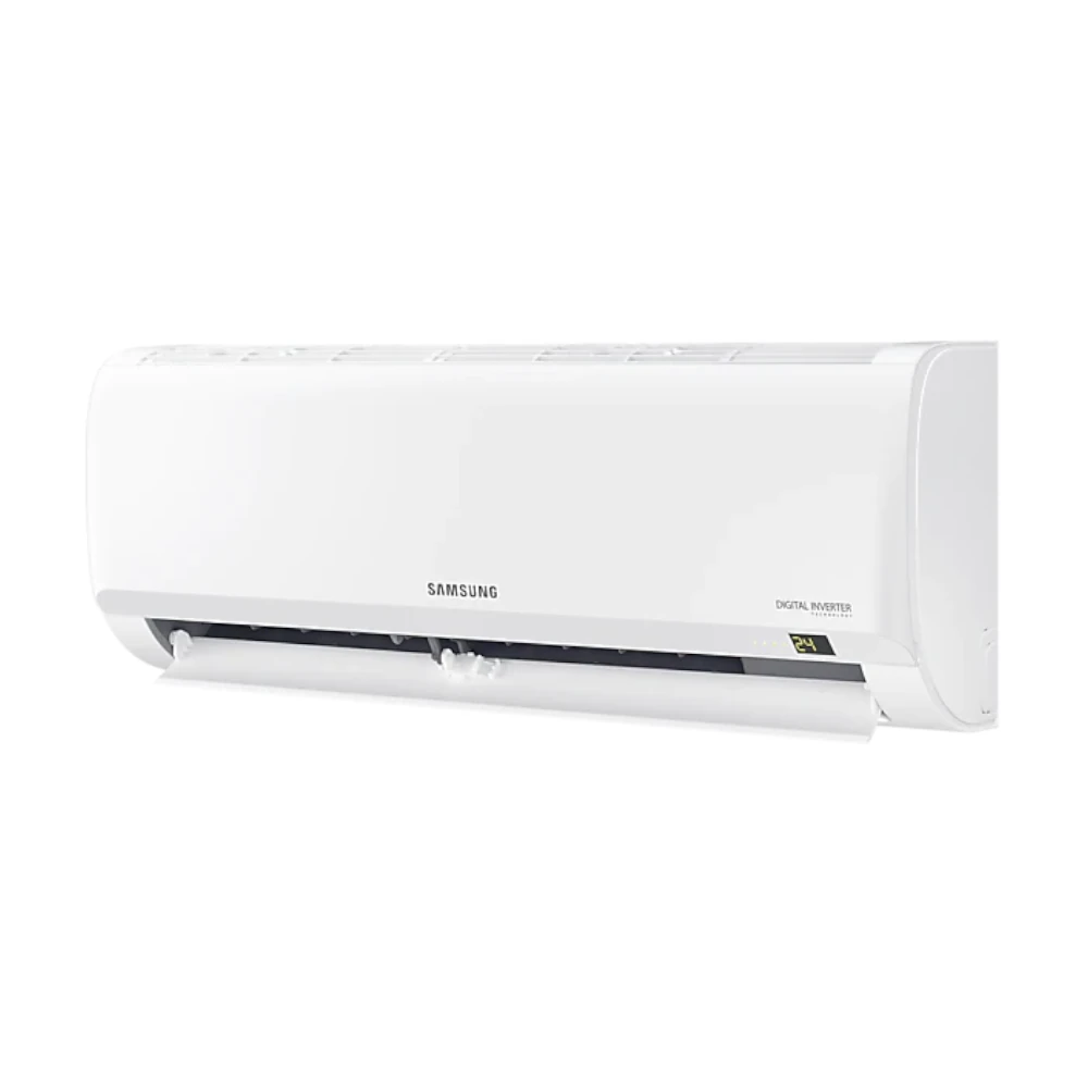 Samsung AR09TXHQB 2,6 kW