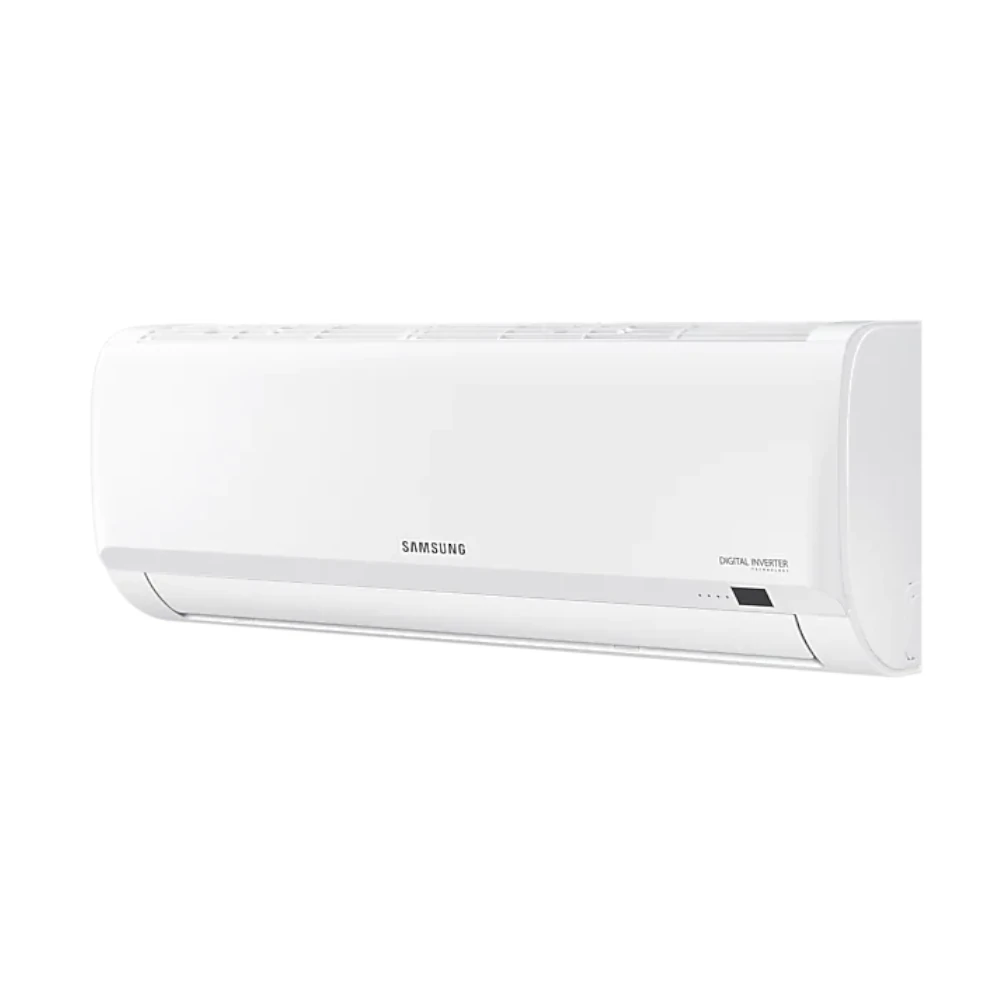 Samsung AR09TXHQB 2,6 kW