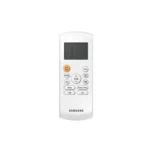 Samsung AR09TXHQB 2,6 kW