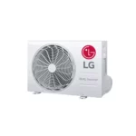 LG Deluxe 5 kW