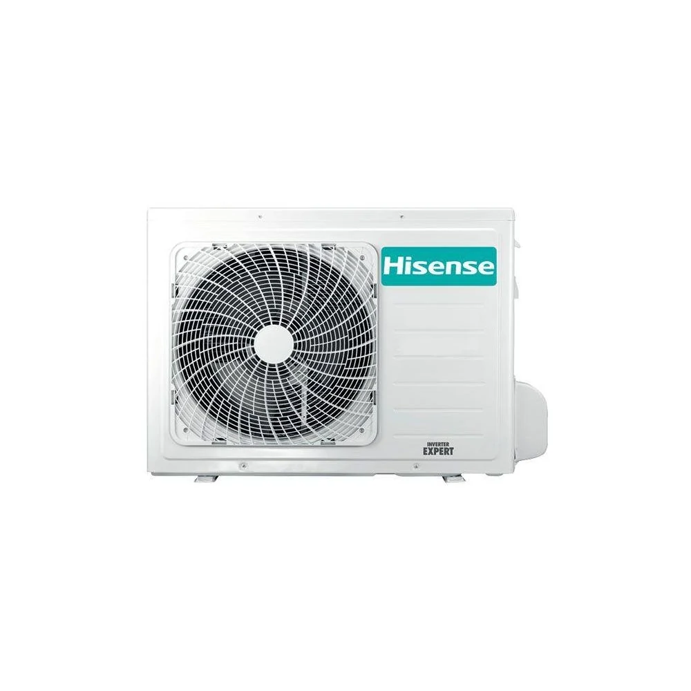 Hisense Comfort 7 kW