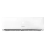 Hisense Comfort 7 kW