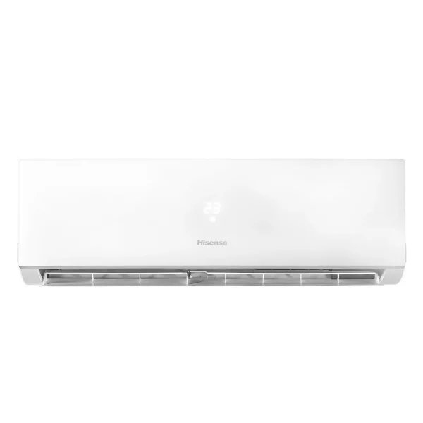 Hisense Comfort 7 kW