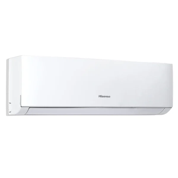 Hisense Comfort 7 kW