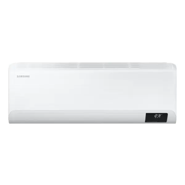 Samsung Cebu 2,5 kW včetně montáže