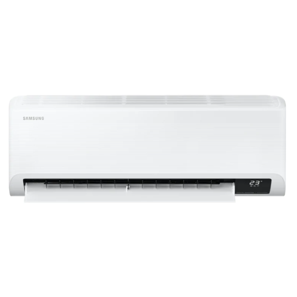 Samsung Cebu 2,5 kW včetně montáže