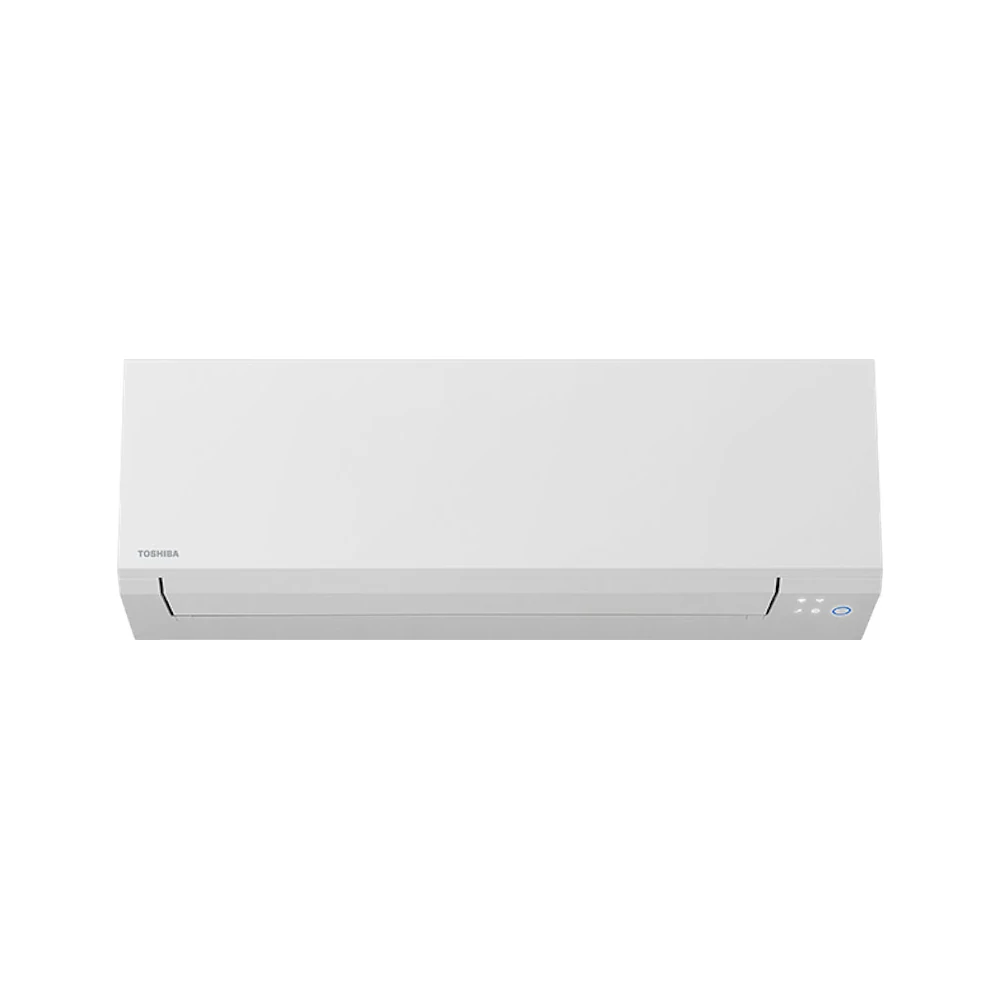 Toshiba Shorai Edge WHITE 3,5 kW včetně montáže