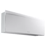 Daikin Emura 2,5 kW bílá