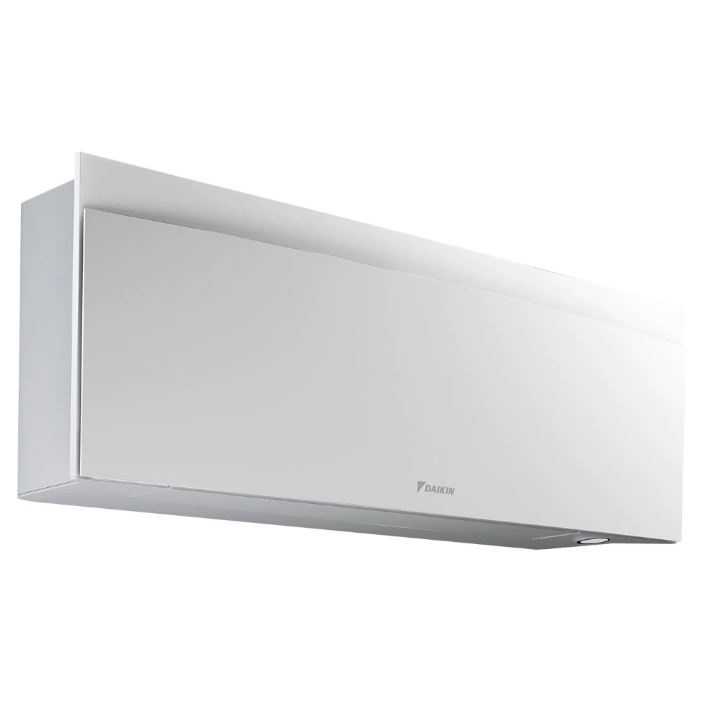 Daikin Emura 2,5 kW bílá