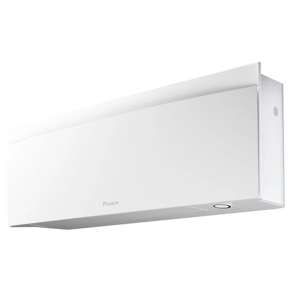 Daikin Emura 2,5 kW bílá