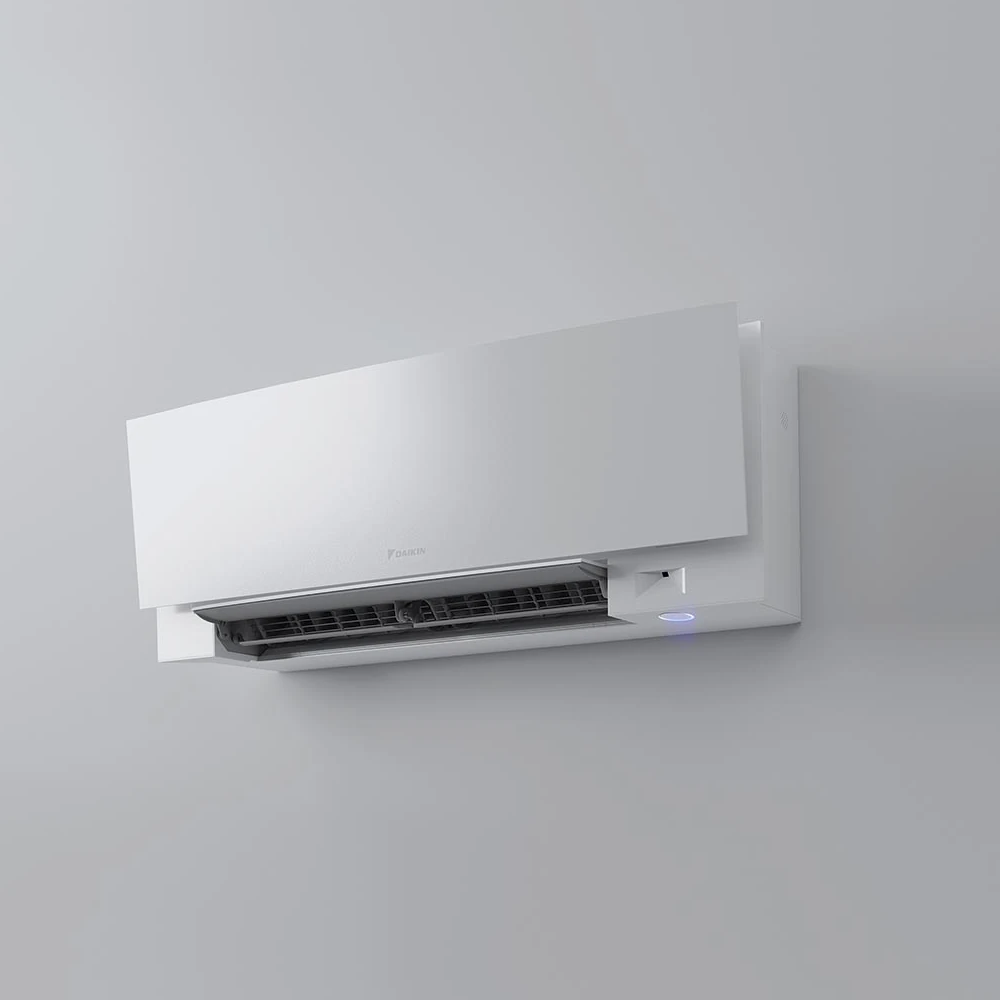 Daikin Emura 2,5 kW bílá