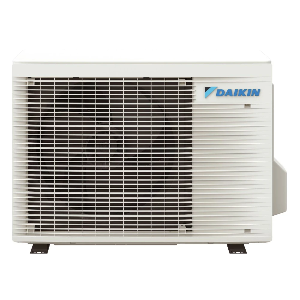 Daikin Emura 4,2 kW černá