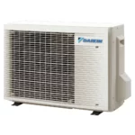 Daikin Emura 4,2 kW černá