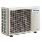 Daikin Emura 4,2 kW černá