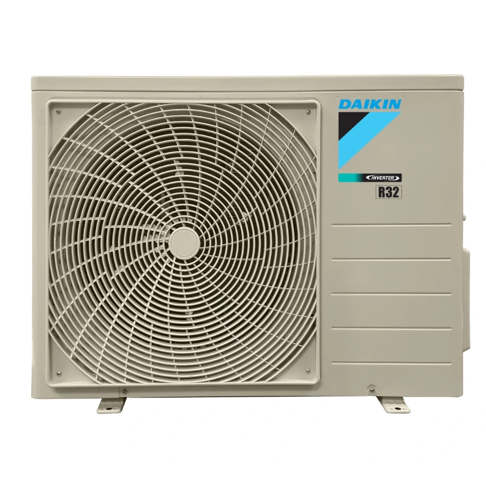 Daikin Sensira FTXC35C+RXC35C 3,3 kW