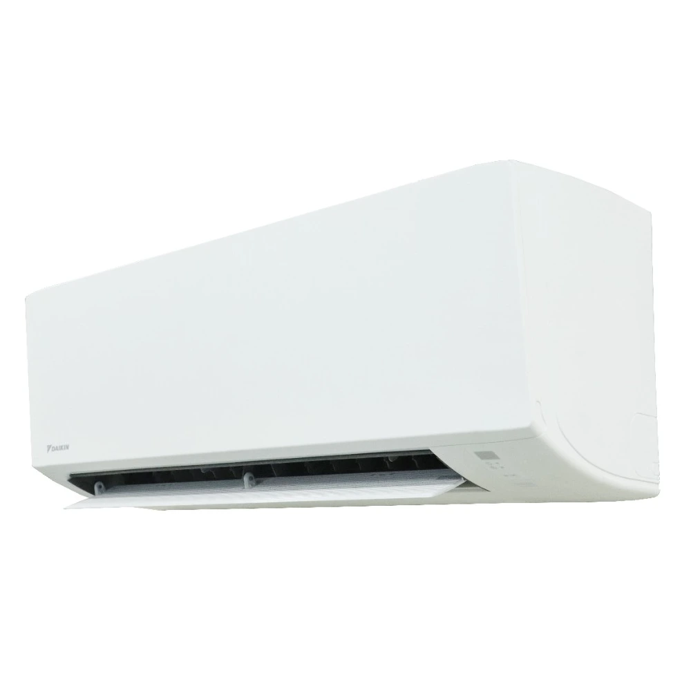 Daikin Sensira FTXC35C+RXC35C 3,3 kW