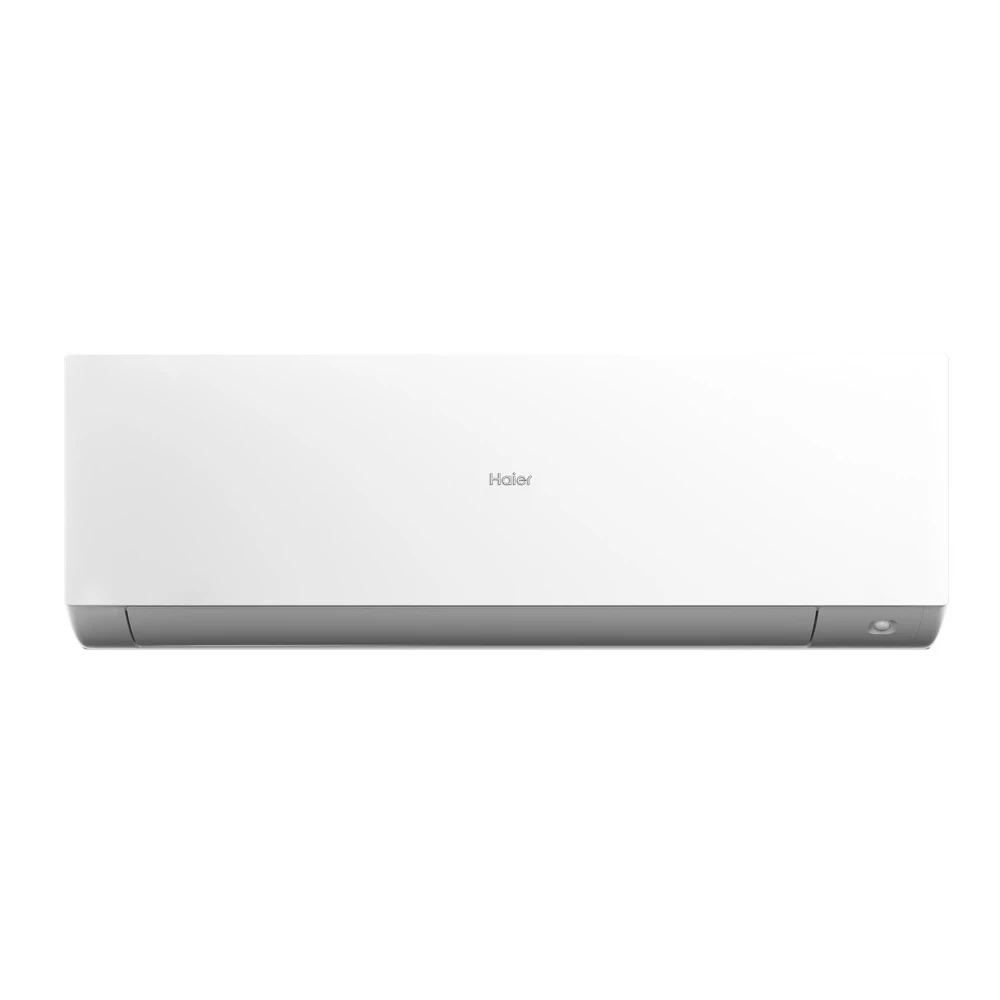 Haier Expert 3,5 kW (bílá) včetně montáže