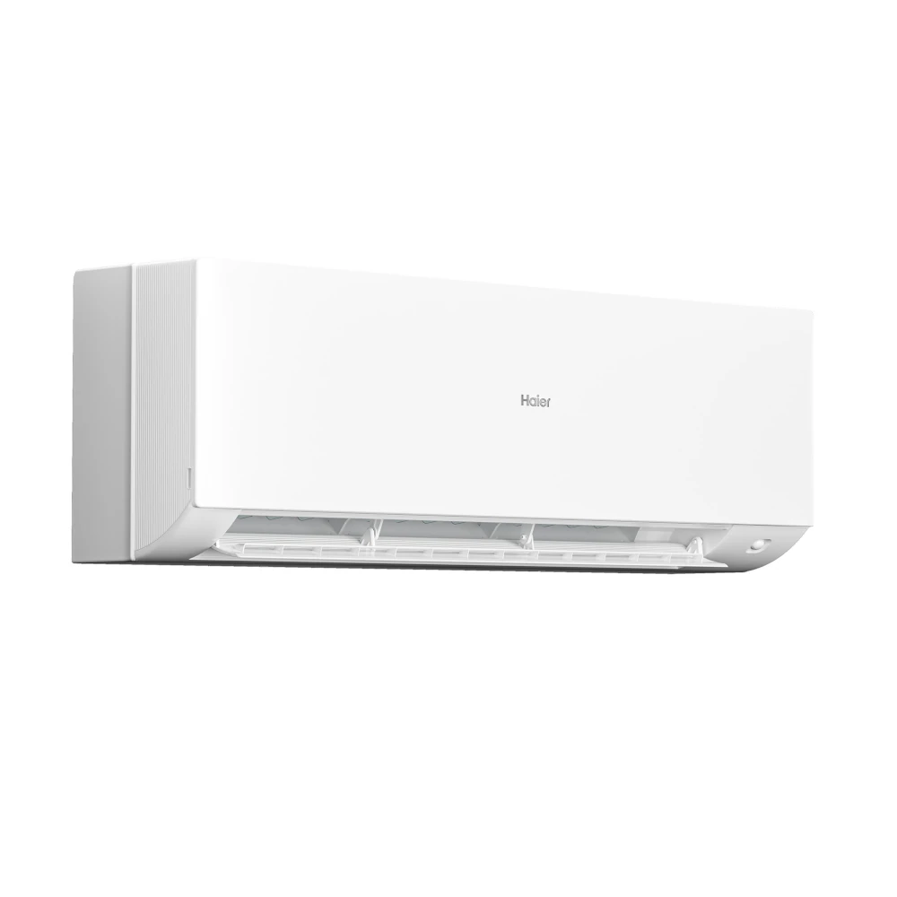 Haier Expert 3,5 kW (bílá) včetně montáže