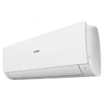 Haier Flexis PLUS 5,2 kW (bílá matná)