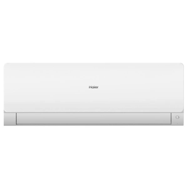 Haier Flexis PLUS 5,2 kW (bílá matná)