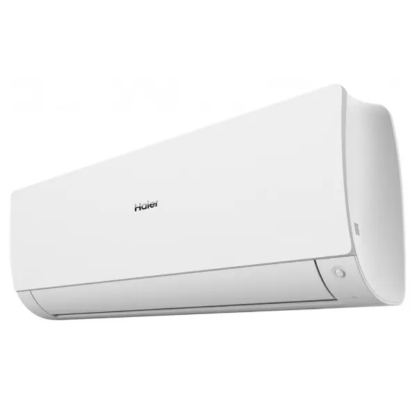 Haier Flexis PLUS 5,2 kW (bílá matná)